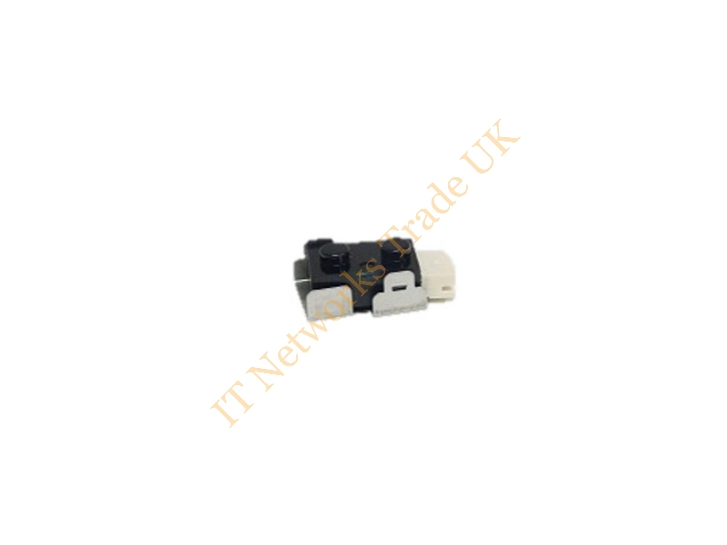 PA03575-D843 Fujitsu Pick Sensor FI-6400/FI-6800 Printer Accessory