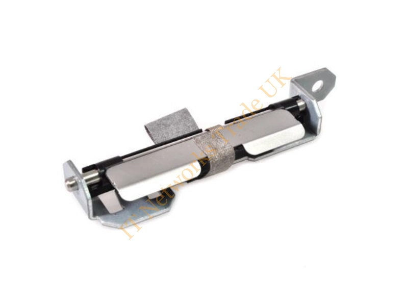 PA03575-D871 Fujitsu Brake Roller Holder FI-6400/FI-6800 Printer Accessory
