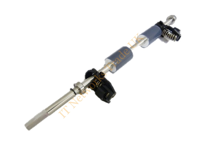 PA03575-D881 Fujitsu Rv-1 Permanent Roller FI-6400/FI-6800 Printer Accessory