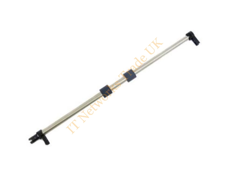 PA03575-D882 Fujitsu Rv-2 Permanent Roller FI-6400/FI-6800 Printer Accessory