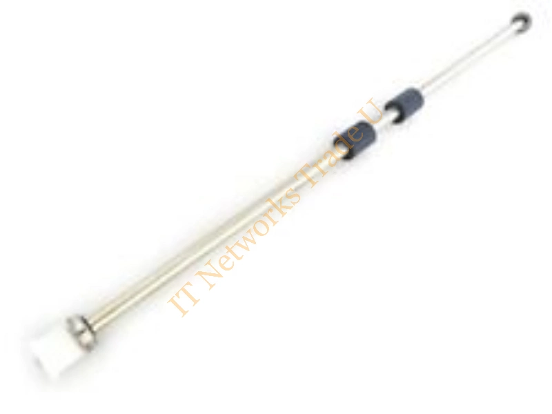 PA03575-D895 Fujitsu Permanent Feed Roller 5 FI-6400/FI-6800 Printer Accessory