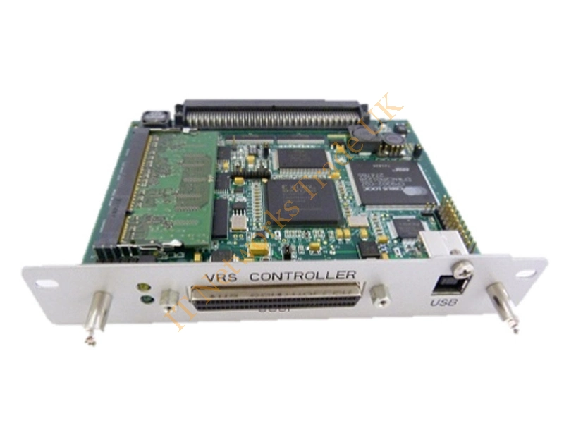 PA03575-D916 Fujitsu Hvrs Cga Board Dimm FI-5950 And FI-6800 Printer Accessory