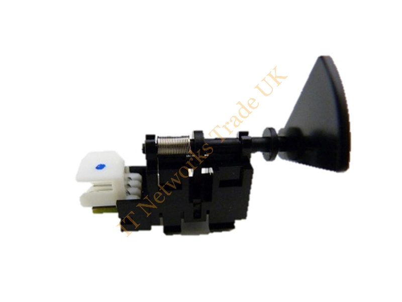 PA03575-D928 Fujitsu Paper Empty Sensor FI-6400/FI-6800 Printer Accessory