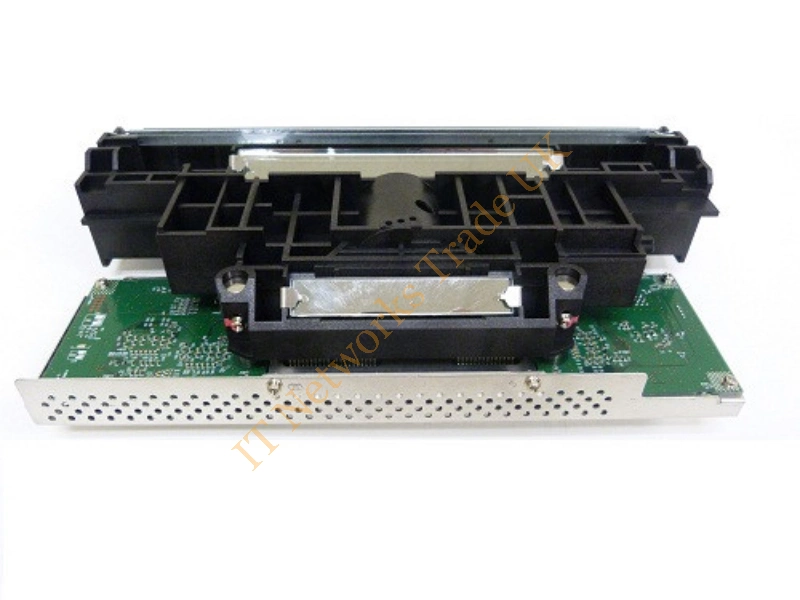 PA03575-D930 Fujitsu Optic Unit Camera FI-6400/FI-6800 Printer Accessory