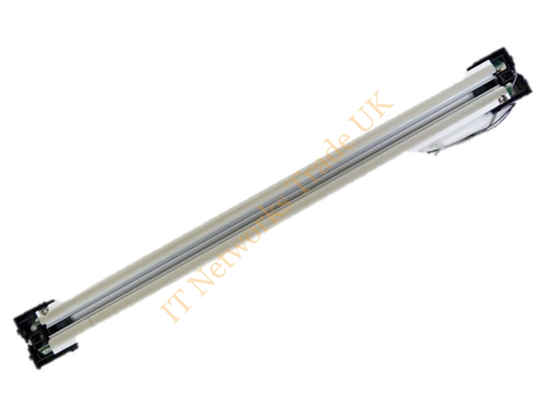 PA03575-D932 Fujitsu Lower Led Lamp Unit FI-6400/FI-6800 Printer Accessory