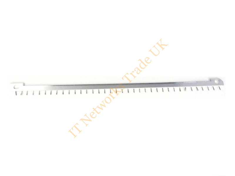 PA03575-D939 Fujitsu Exit Static Brush FI-6400/FI-6800 Printer Accessory