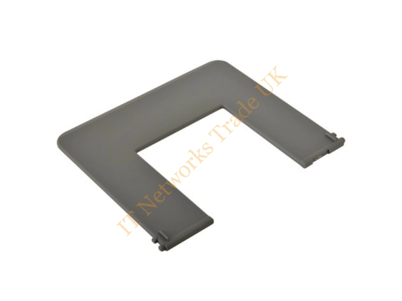 PA03575-D943 Fujitsu End Stacker Stopper FI-6400/FI-6800 Printer Accessory