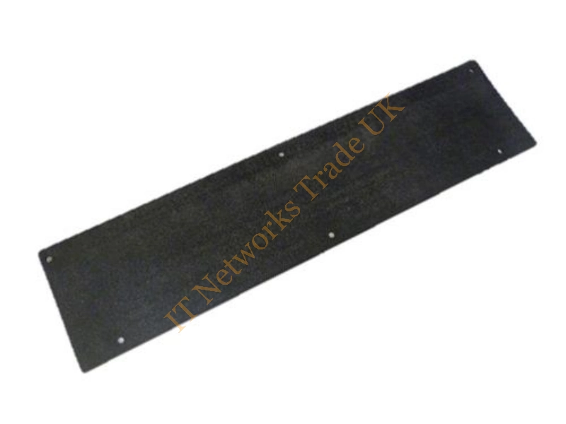 PA03575-D959 Fujitsu Feed/separator/stacker Motor Unit FI-6400/FI-6800 Printer Accessory