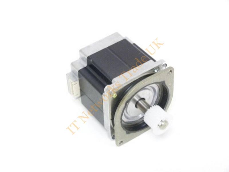 PA03575-D961 Fujitsu FI-6400/FI-6800 Feed Mot Unit 2 Printer Accessory
