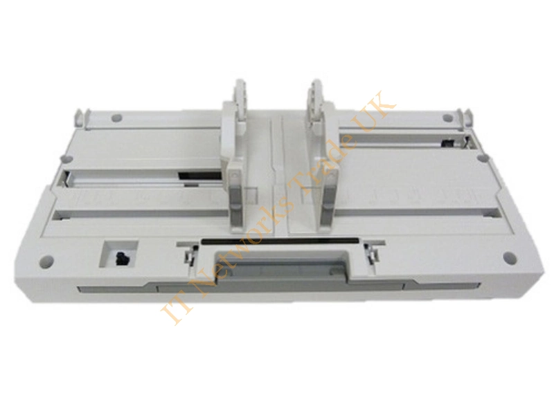 PA03575-D963 Fujitsu Hopper/stacker Motor FI-6400/FI-6800 Printer Accessory