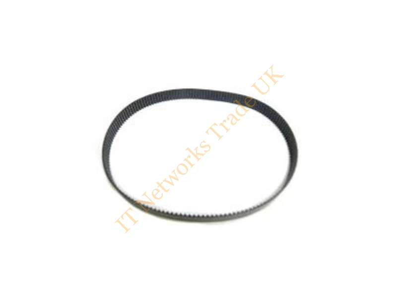 PA03575-D966 Fujitsu Assist Roller Feed Belt 1 FI-6400/FI-6800 Printer Accessory