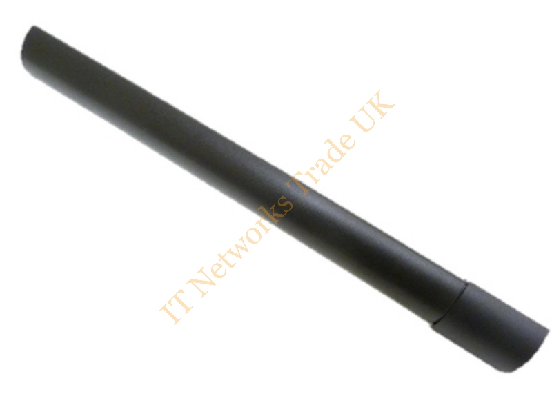 PA03575-D977 Fujitsu Stacker Under Cover FI-6400/FI-6800 Printer Accessory
