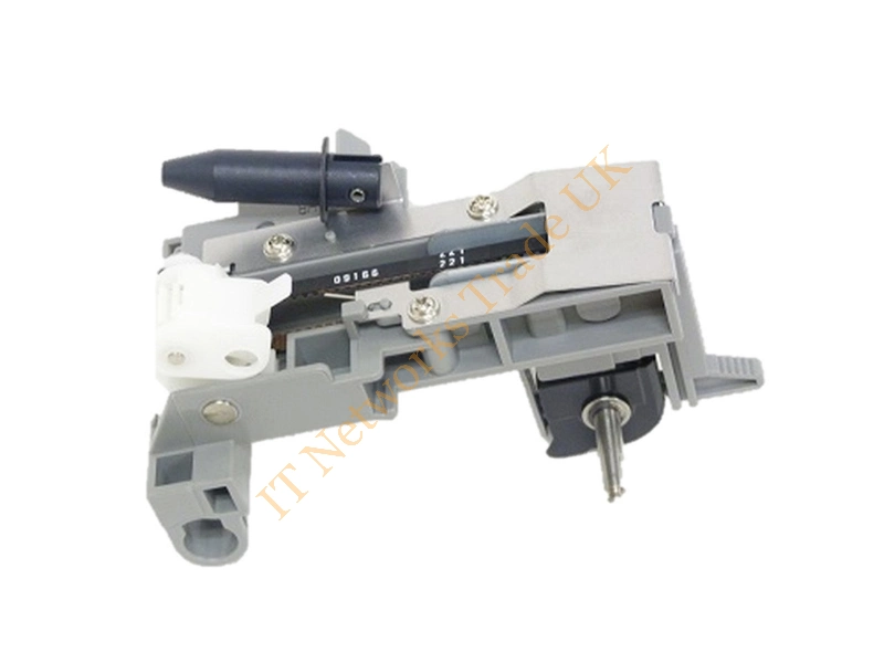 PA03575-F010 Fujitsu Fr1 Drive Assembly FI-6800 Printer Accessory