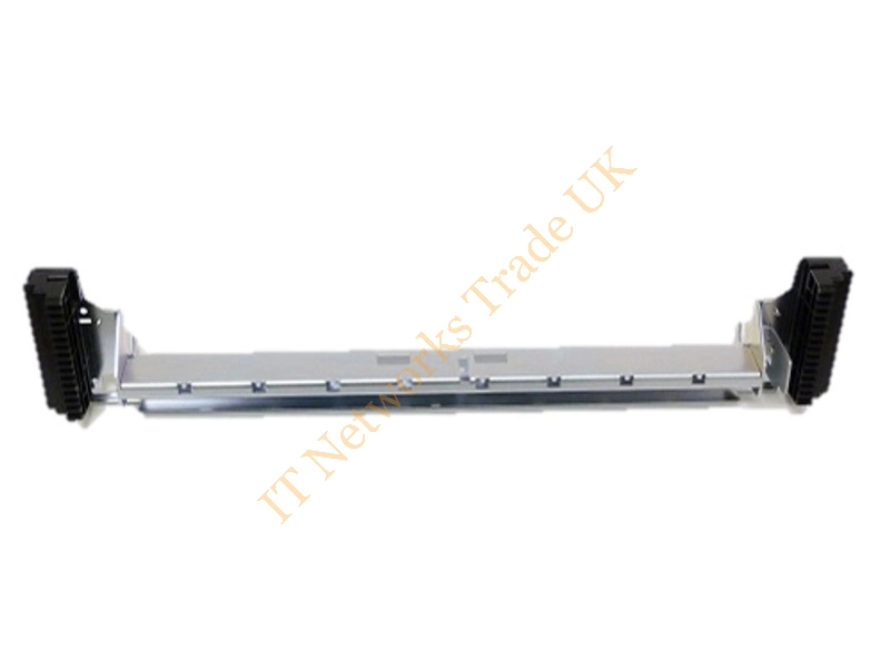 PA03575-F020 Fujitsu Hopper Channel Assembly FI-6800 Printer Accessory