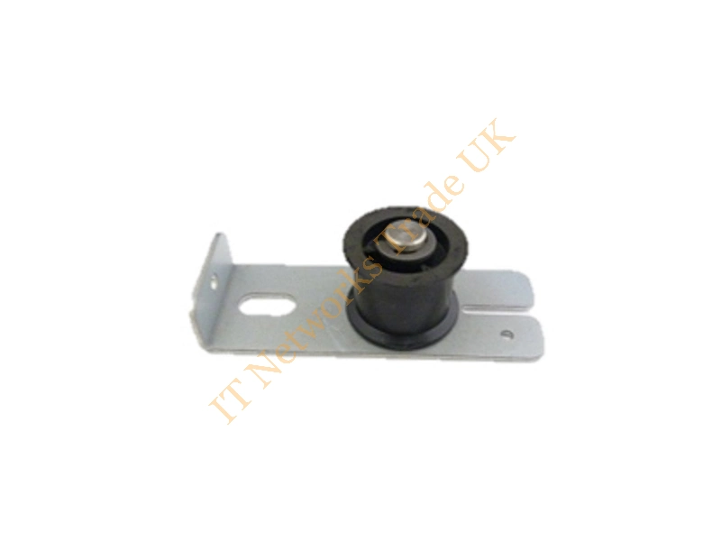 PA03575-F030 Fujitsu Transport Belt Tensioner FI-6800 Printer Accessory