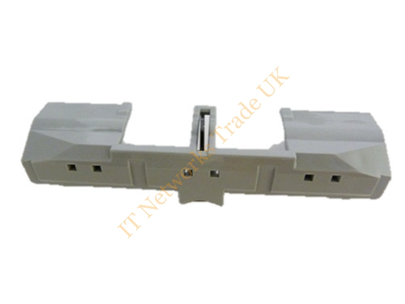 PA03575-F336 Fujitsu Brake Roller Guide Cover FI-6800 Printer Accessory
