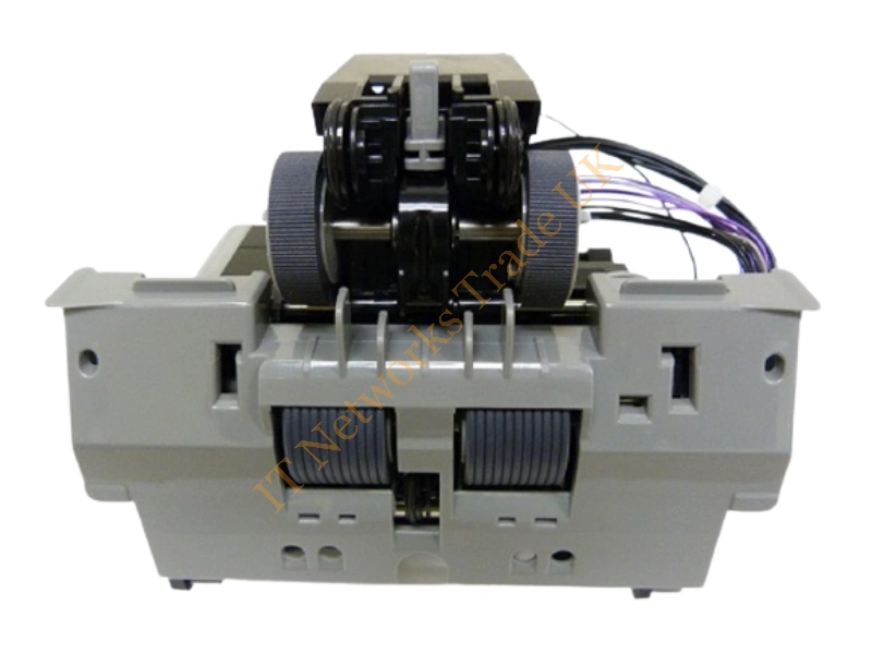PA03575-F350 Fujitsu FI-6800 Pic Frame Unit Printer Accessory