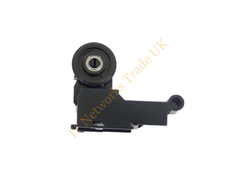 PA03575-F354 Fujitsu Pick Encoder Arm R FI-6800 Printer Accessory