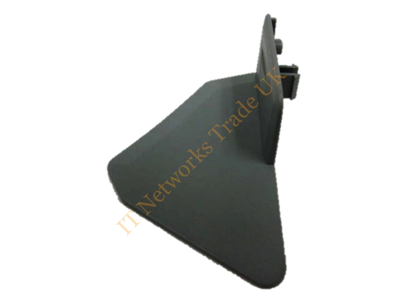 PA03575-F501 Fujitsu FI-6800 Hop Guide L Asy Printer Accessory
