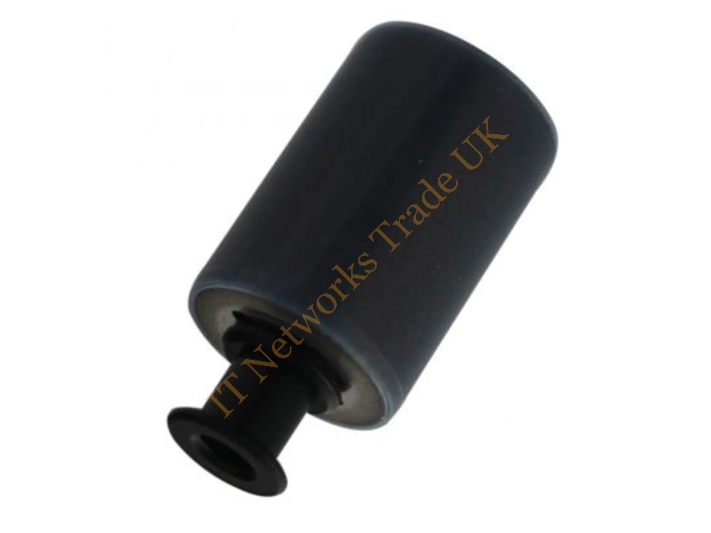 PA03575-G130 Fujitsu Single Rv Roller 5 6 7 8 FI-6800 Printer Accessory