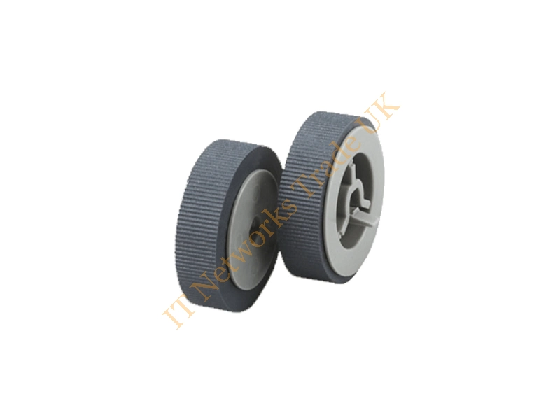 PA03575-K011 Fujitsu Consumable Pick Roller FI-6800 Printer Accessory