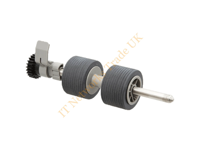 PA03575-K012 Fujitsu Consumable Separation Roller FI-6800 Printer Accessory