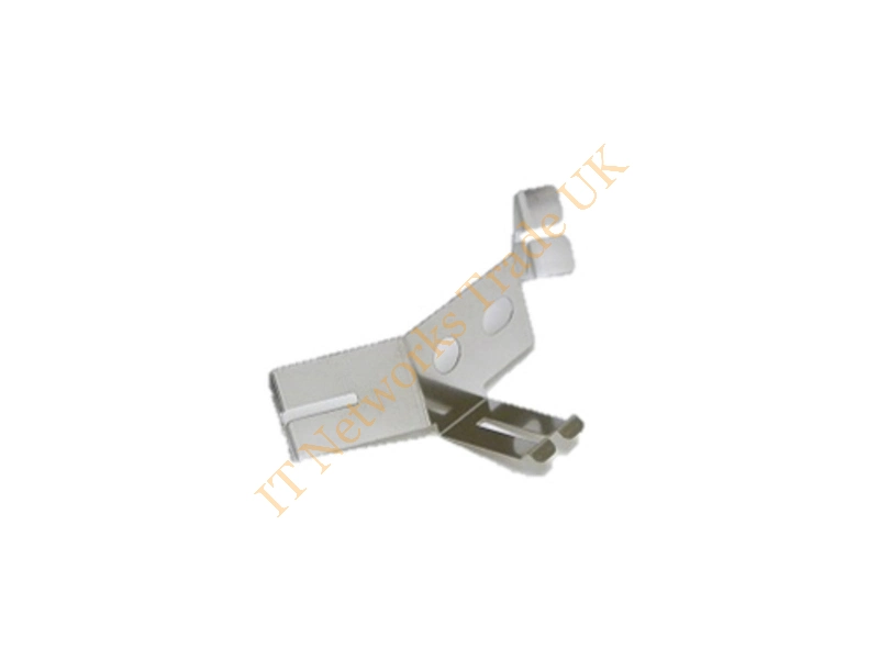PA03575-Y008 Fujitsu FI-6800 Ccd Fg Spring Printer Accessory