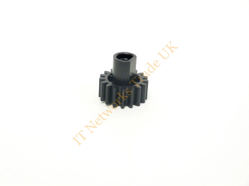 PA03575-Y020 Fujitsu FI-6800 Lu Gear R Printer Accessory