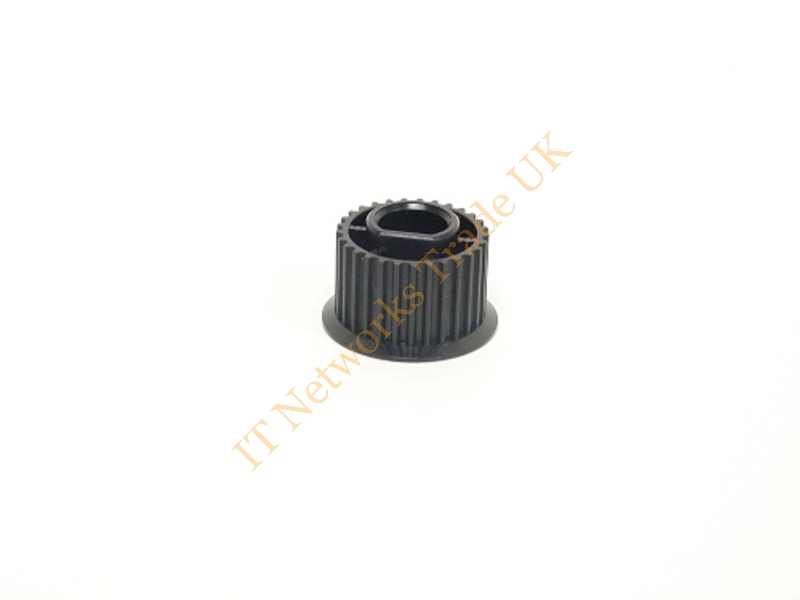 PA03575-Y025 Fujitsu FI-6800 Feed Pulley Printer Accessory