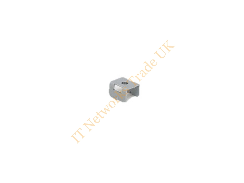 PA03575-Y038 Fujitsu FI-6800 Screw Plate Printer Accessory