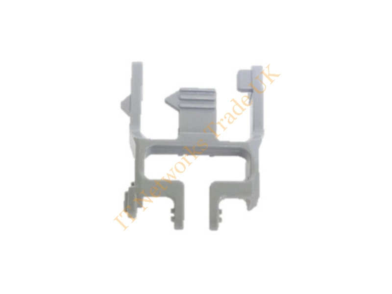 PA03575-Y039 Fujitsu FI-6800 Opt Hold Plate Printer Accessory