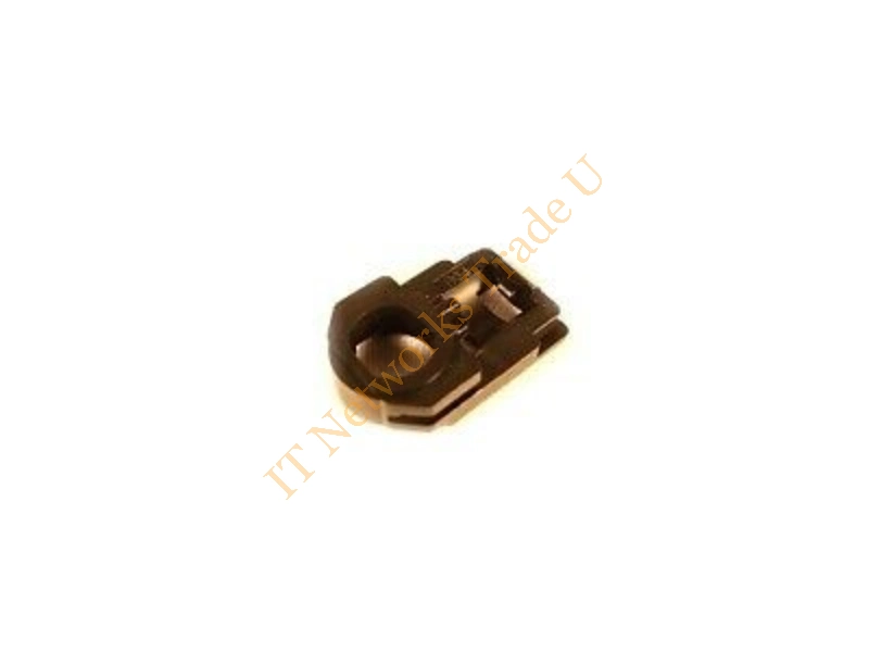 PA03575-Y041 Fujitsu FI-6800 Hopper Fg Plate Printer Accessory