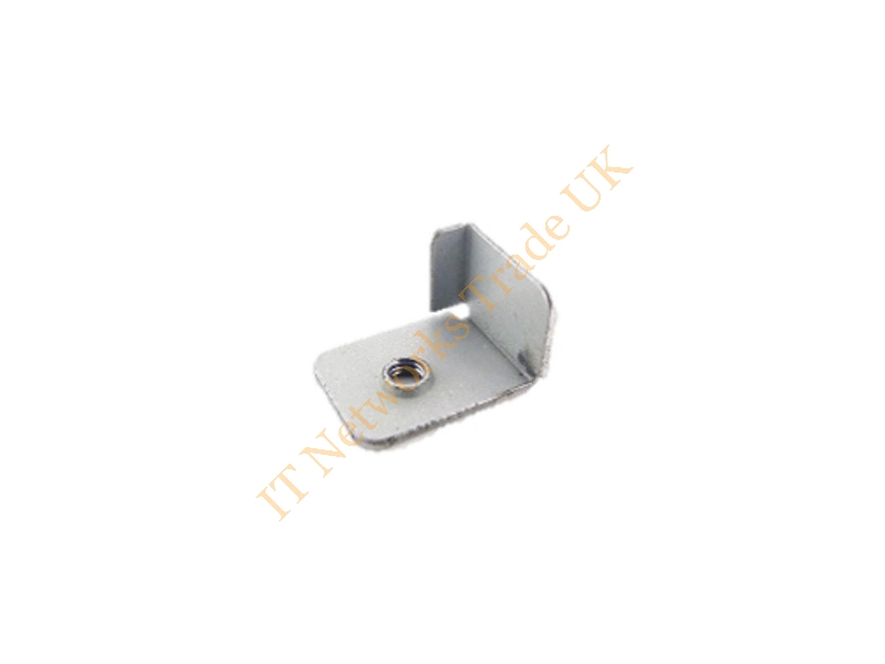 PA03575-Y061 Fujitsu FI-6800 Gear Stopper L Printer Accessory