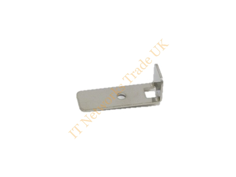PA03575-Y063 Fujitsu Feed / Exit Roller Bearing Retainer FI-6800 Printer Accessory