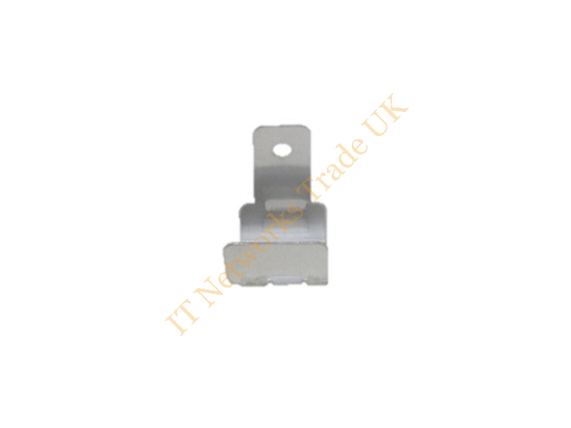 PA03575-Y066 Fujitsu FI-6800 Lock Guard Plt Printer Accessory