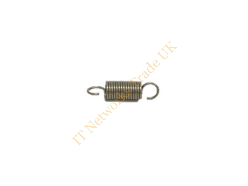 PA03575-Y068 Fujitsu Transport Belt Tension Spring FI-6800 Printer Accessory