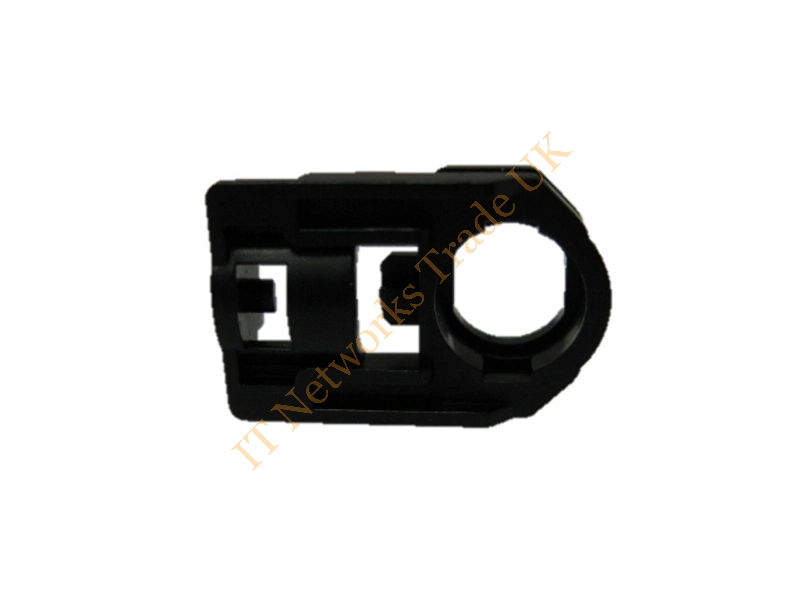 PA03575-Y121 Fujitsu Rv 2 Bearing Holder FI-6800 Printer Accessory