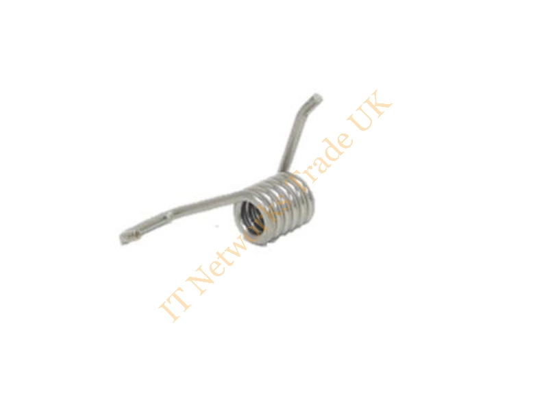 PA03575-Y128 Fujitsu FI-6800 Lock Spring Printer Accessory