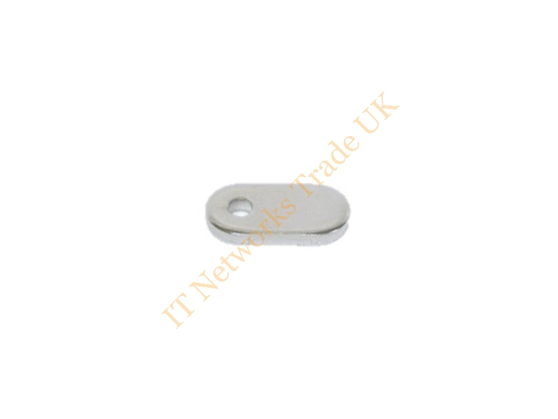 PA03575-Y140 Fujitsu FI-6800 Lock Plate Printer Accessory