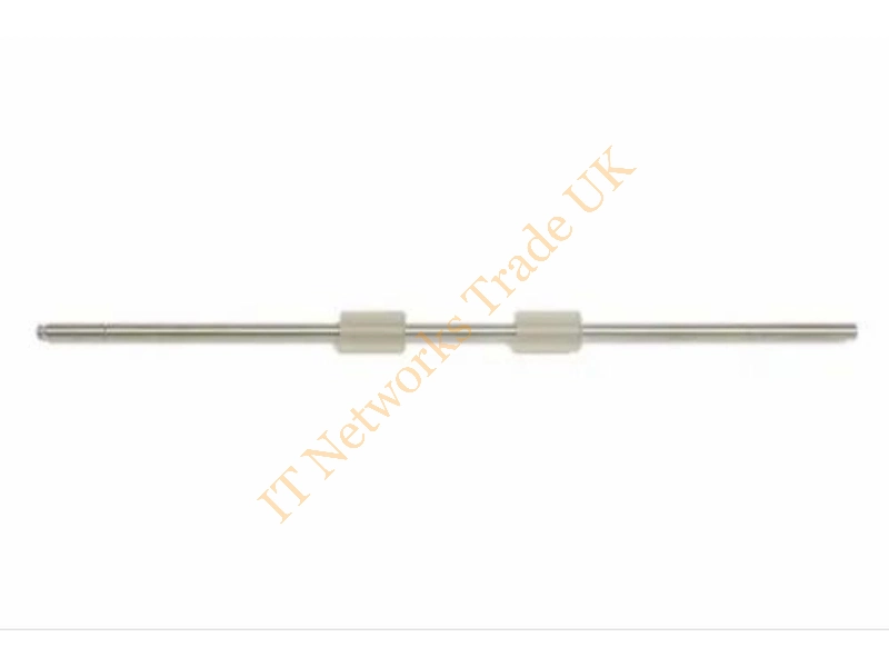 PA03575-Y142 Fujitsu FI-6800 Stk Guide Printer Accessory
