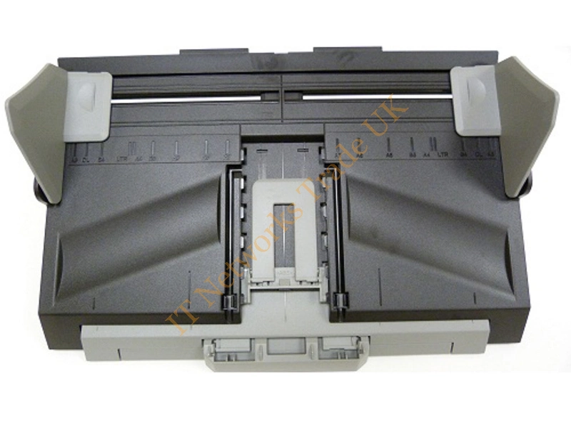PA03575-Y144 Fujitsu Stacker Drive Gear FI-6800 Printer Accessory