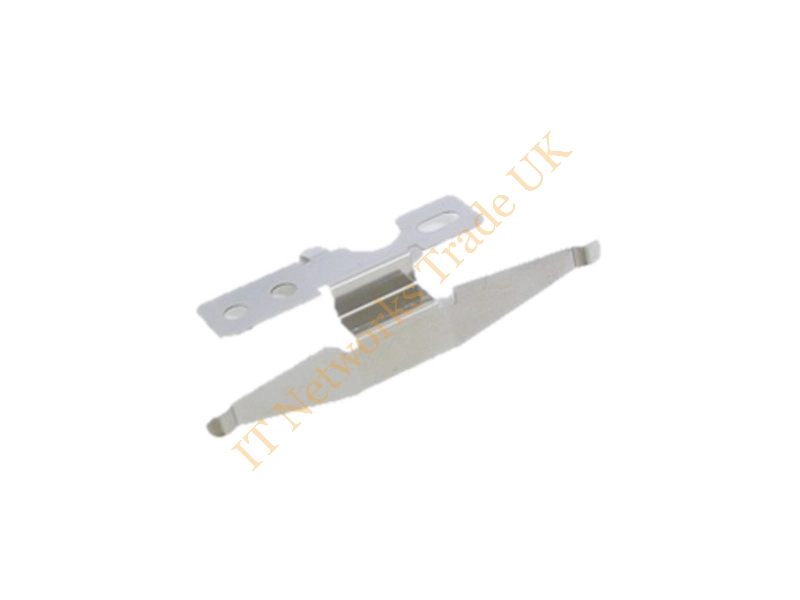 PA03575-Y148 Fujitsu FI-6800 Rv Bw Spring Printer Accessory