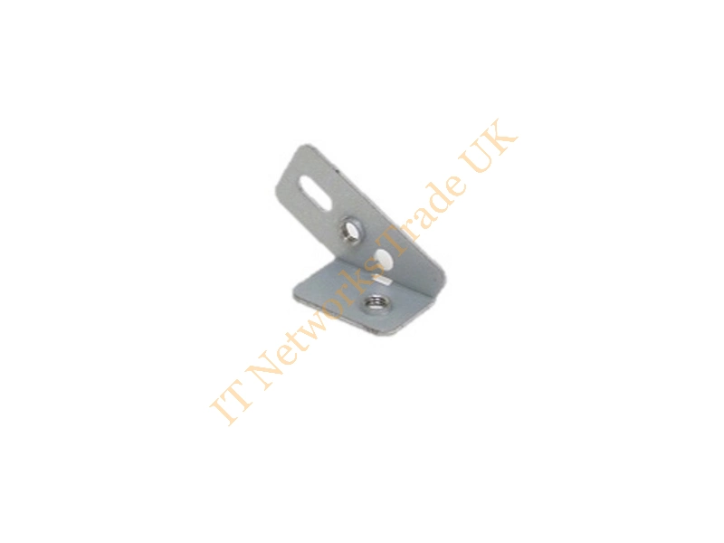 PA03575-Y158 Fujitsu FI-6800 Rv Cov R Plt Printer Accessory