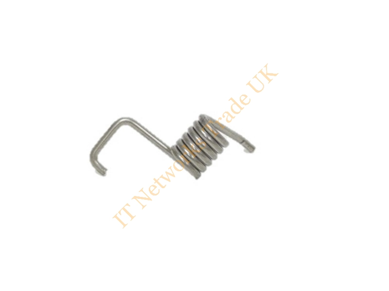 PA03575-Y187 Fujitsu FI-6800 Ex Lock Spring Printer Accessory