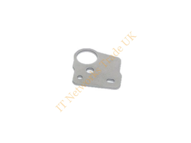 PA03575-Y188 Fujitsu Exit Assist Plate FI-6800 Printer Accessory