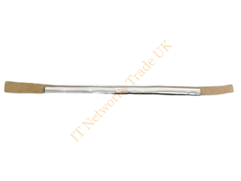 PA03575-Y192 Fujitsu FI-6800 Ex Damper Sheet Printer Accessory