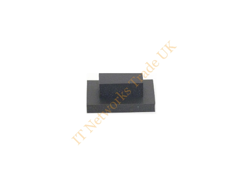 PA03575-Y230 Fujitsu FI-6800 D Form Ref Fx Printer Accessory