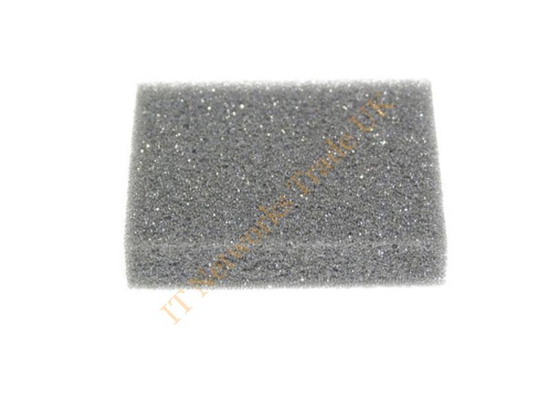 PA03575-Y231 Fujitsu FI-6800 D Form Side Fx Printer Accessory