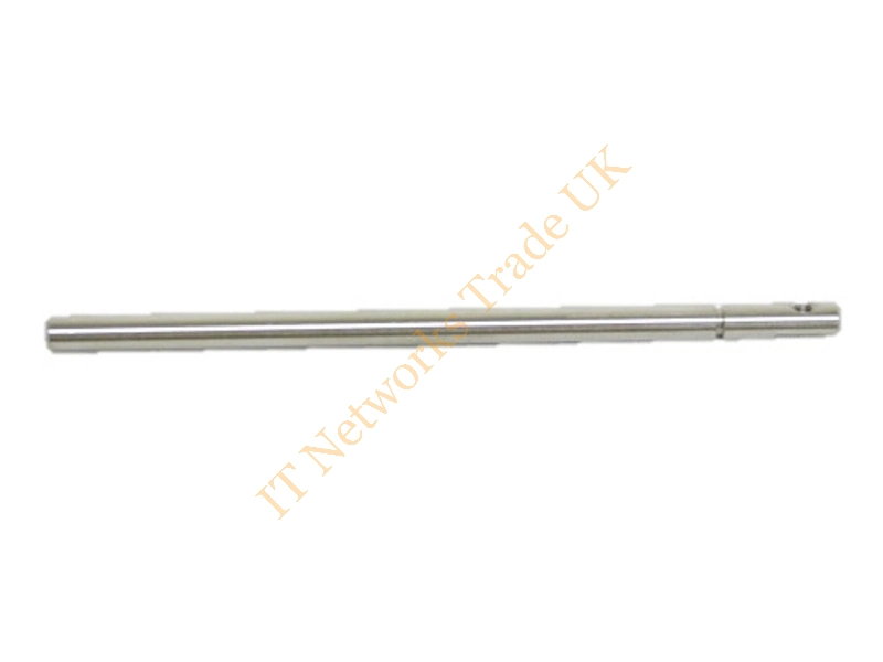 PA03575-Y332 Fujitsu FI-6800 Brk Rev Shaft Printer Accessory