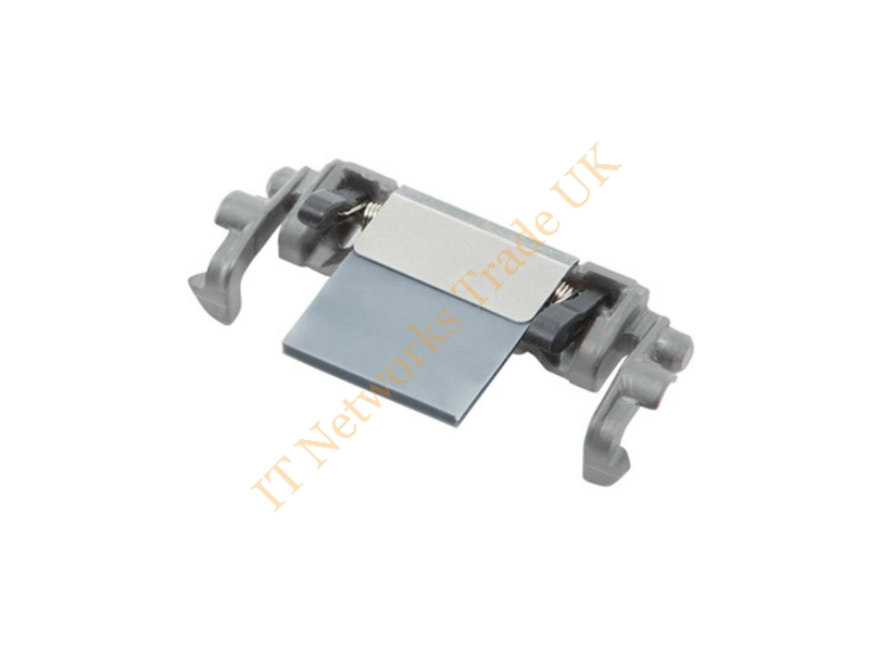 PA03575-Y342 Fujitsu FI-6800 Brk ADJ Plate Printer Accessory